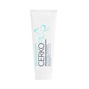 Cerkopil hypoalergénny Cerko šampón 250 ml