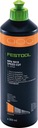 Leštiace mlieko MPA 5010 OR/0,5L Festool