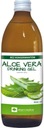 ALOE Aloe Vera Aloe Juice 500 ml 100% Aloe