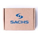 GUIDE BUSH SACHS 3114600002