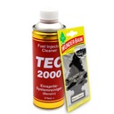 TEC2000 čistič vstrekovačov paliva 375ml + zadarmo