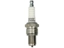 SVIEČKA HONDA NS 0,1 0,4 MBX 0,1