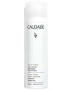 Caudalie hroznová voda 200 ml