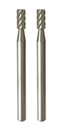 Dremel 194 vysokorýchlostný rezací hrot 3,2 mm 2 ks