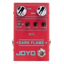 Gitarový efekt Joyo R-17 Dark Flame Distortion