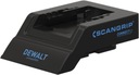 Adaptér Scangrip pre batériu Dewalt CONNECT 03.6142C