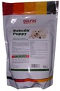 DOLFOS DOLMILK PUPPY 900G mlieko pre šteniatka