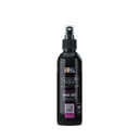 Adbl Magic Mist SB vôňa do auta 200 ml