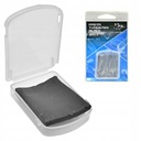 TUNGSTEN BLACK Tungsten Weight Pasta 20 g