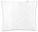 Antialergický poľský vankúš 50x60 so zipsom