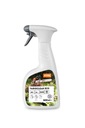 STIHL VARIOCLEAN ČISTIACI PROSTRIEDOK 500ml EKO