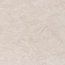 Japonský papier Tenjin M/M, 42 g/m² pre svietidlá, A4 Stolei - 10 listov