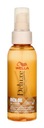 Wella RICH OIL vlasový olej 100ml