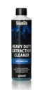 EXCEDE HEAVY DUTY EXTRACTION 500 ml