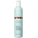 MILK SHAKE VOLUME SOLUTION ŠAMPÓN NA VLASY 300ml