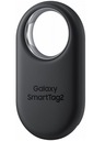 Bluetooth lokátor Samsung Galaxy SmartTag2 EI-T5600BBEGEU UWD funkcia