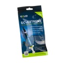Gelid GC Extreme TC-GC-03-A
