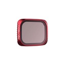 PGYTECH UV filter pre DJI Air 2S (P-16B-060)