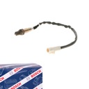LAMBDA SENSOR BOSCH pre VOLVO V50 1.8 2.0