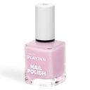 INGLOT PLAYINN 104 lak na nechty