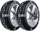 Reťaze KONIG K-SUMMIT VAN K84 BUS SUV 215/70 R15