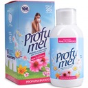 PROFUMEL Pink Flowers parfém na pranie 250ml 35pr