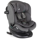 Autosedačka Joie I-Spin Multiway isofix 0-25kg Thunder