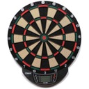 Elektronický terč na šípky MASTER Elect 65