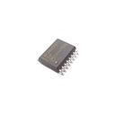 [2 ks] MC68HC68T1DW