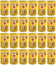 Pedigree dospelé kura v želé 24 x 400 g