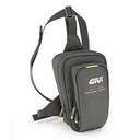 GIVI EA140B XL HIP TAŠKA