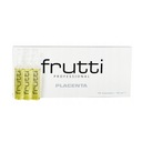 FRUTTI 10 ml ampulka s placentou