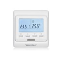 Regulátor teploty Warmtec T510