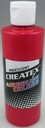 Farba Createx Iridescent Red 60ml 5501
