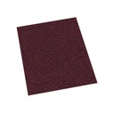 KLINGSPOR BRÚSNE LISTY NA CHRBTE PLÁTNA 230mm x 280mm KL375J gr.100