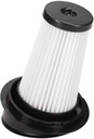 Filter do vysávača BEKO VRT61814 VR VRT61814 VB