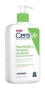 CeraVe Hydratačná umývacia emulzia 473 ml
