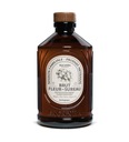 Bio sirup Čierna baza 400ml