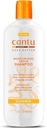 Hydratačný šampón s bambuckým maslom 400 ml Cantu