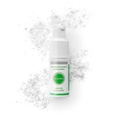 ECOCERA Hair Detox Suchý šampón - Suchý šampón