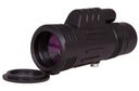 ATOM MONOCULAR 8X42 /LEVENHUK