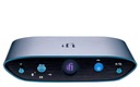 iFi Audio ZEN One Signature - Bluetooth/Hub DAC IFI DAC prevodník