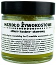 Kostihojová masť na regeneráciu kĺbov kostihojová 60ml