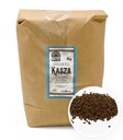 Bio pečené pohánkové krúpy 3 KG BIO