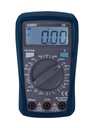 Digitálny multimeter 310 Limit