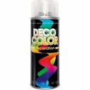 LAK-DECO LACK 400 NAVY