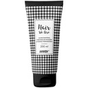 ANWEN HAIR WE ARE Zvlhčujúci kondicionér pre všetky póry vlasov 200 ml