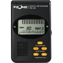 Fzone FM-100 - Elektronický metronóm