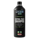 NEUTRAL MANIAC šampón 1000ML MF66 MAFRA
