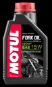 Olej MOTUL 105931